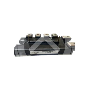 IGBT MITSUBISHI 1200V 50A(PM50RL1A120)