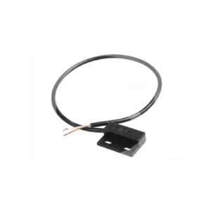 SENSOR MAGNETICO DE LAMINAS ASSEMTECH (COMUS), NA 250mA 100V (S1365)