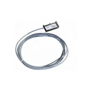 ANTEFINAL MACPUARSA MGN INFERIOR VSAFI VS (2122VSAFI)