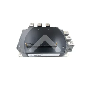 IGBT MITSUBISHI PM150RLA120