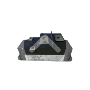 IGBT MITSUBISHI QM200HA-2H