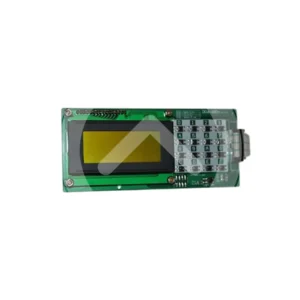 HERRAMIENTA DIAGNOSTICO LG/SIGMA DOA-100 (0900306)