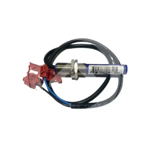 INDUCTOR MAGNETICO OTIS E1-M15-55 (TBA177AF1 TCA177AF1)