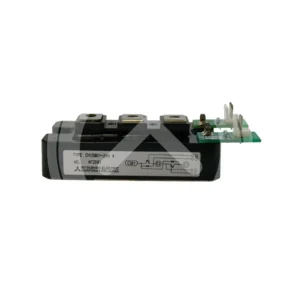 IGBT MITSUBISHI CM150DY-24H (IGBTCM150DY)