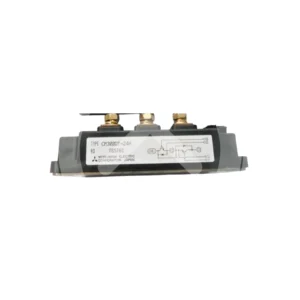 IGBT MITSUBISHI CM300DY - 24H (IGBTCM300DY)
