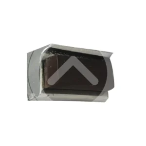 IMAN PERMANENTE CERAMICO GERVALL 48 * 22 * 10 mm. (08.619.00)