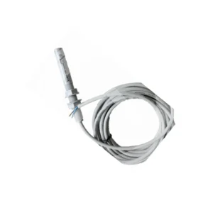 INDUCTOR LAPIZ (BIESTABLE) KONE 77U (KM713227G01)