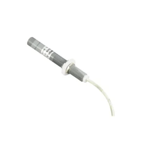 INDUCTOR LAPIZ GERVALL G-618C *NO/NC* (MADE IN ESPAÑA) (08.618.C)