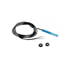 INDUCTOR LAPIZ MAGNETICO AZUL MARVI PNP (NO) OBSOLETO REEMPLAZO (2282)