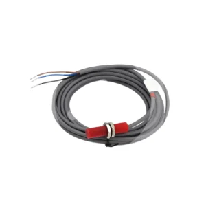 SENSOR MAGNETICO OTIS (NC) (GAA177HB1)