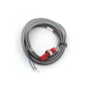 SENSOR MAGNETICO OTIS (NO) (GAA177HB3)