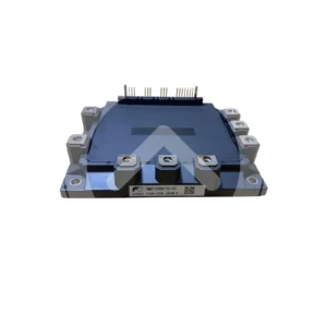 IGBT FE (7MBP75RA120-05)
