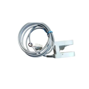 CAPTADOR SCHMERSAL IFO U 24 11P 2500 CON CONECTOR (422783 - 164195) (BAA629D1)