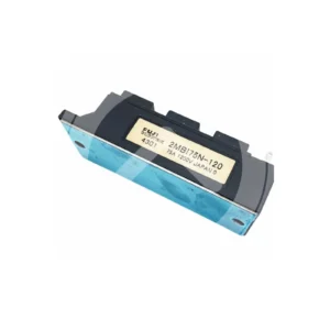 IGBT FUJI 2MB175N-120
