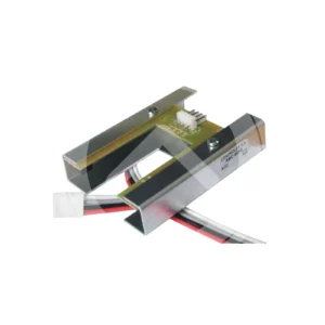 IMPULSOR CONTROLES SOD ex SPDUAL TIPO HERRADURA