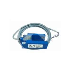 SENSOR DE PROXIMIDAD TOFI DV52-UE/3M 10-30VDC