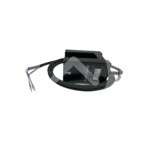 FOTORRUPTOR SENSOR DE PROXIMIDAD TIPO ADS-83-W3 (ADS-06)
