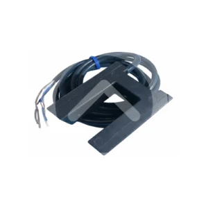 SENSOR MAGNETICO PEPPERL+FUCHS 10-60VDC 100MA (OBE24-S1-A0-Y93828)