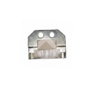 GUIA DE PUERTA SCHINDLER 3300