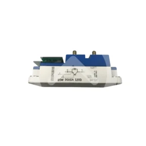 IGBT SIEMENS BSM200GA 120D