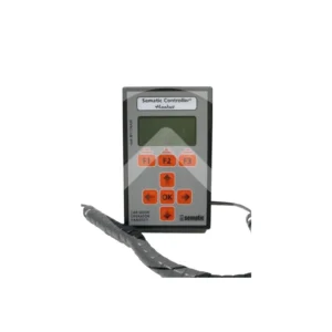 HERRAMIENTA DE PROGRAMACION SEMATIC HANDSET VERSION 3.0 BL-B111AAKX-B111AAJX (59313429)