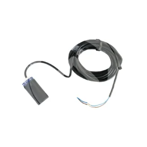 INDUCTOR DE PROXIMIDAD THYSSEN XS4P30MA230L1