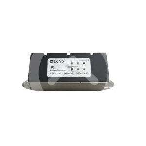 IGBT SKD 160-16