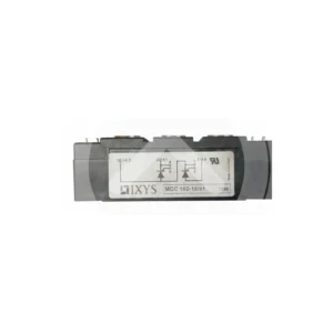 IGBT IXYS MCC162-16