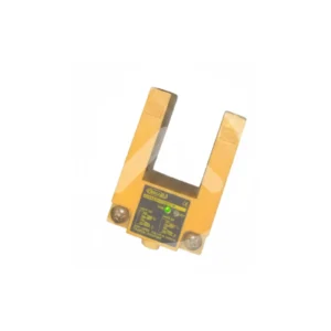 SENSOR TIPO HERRADURA (EU30TD0030DK2P)
