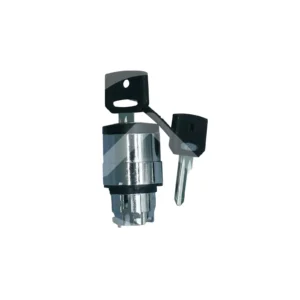 LLAVIN REDONDO SCHNEIDER (ZB4BG7 - ZB4BG7-3)