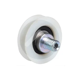 ROLDANA FERMATOR EXCENTRICA 54MM (PFR.060000000)