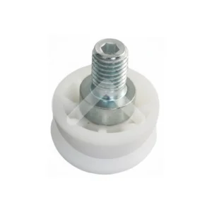 ROLDANA FERMATOR INFERIOR EXCENTRICA 33MM (PFR.040000000)