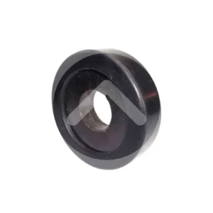 ROLDANA LG/SIGMA 45 X 12.70 X 15.30 mm. (GOMA)