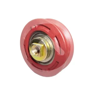 ROLDANA KONE 50x15x6201 KM89628G02 (1830109)