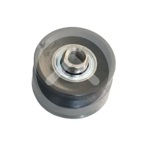 ROLDANA KONE WITTUR SELCOM AGUSTA CARRO RAPIDO SUPERIOR Ø45X29MM X ØI10MM INTERIOR (2L1M050039V01)