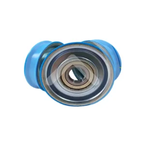 ROLDANA OTIS 85 X 20 X 6204 (1700720)