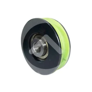 ROLDANA OTIS/LG 56MM X 8 X 16 (1700723)