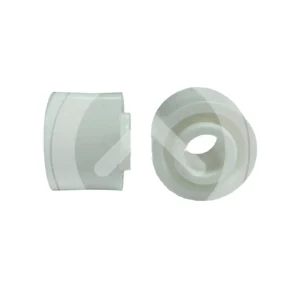 ROLDANA CERROJO QKS-9 SCHINDLER (0107040)