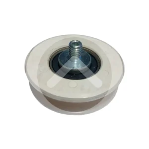 ROLDANA SCHINDLER 3300 V30 (WHITE) 74x19x6203 (1700726)