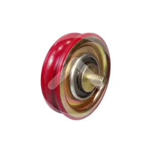 ROLDANA SCHINDLER 5400 V30 (RED) 74*19*6203 (1700721)