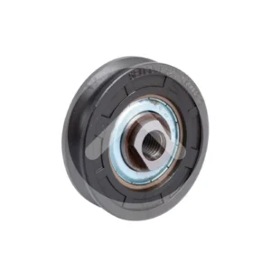 ROLDANA SELCOM 56MM (3201.05.0032/C)