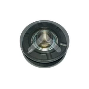 ROLDANA SELCOM/AGUSTA CARRO RAPID.45X16MM (2L1M050038V01-3215.05.0039)