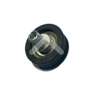 ROLDANA SELCOM WITTUR INFERIOR EXCENTRICA 36MM (2L1C040002) (CN0454)