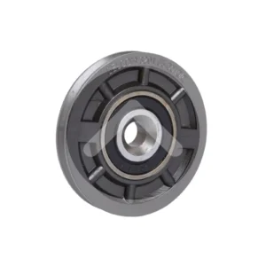 ROLDANA SELCOM PARA PIOLA SINCRONIZACION 64MM (3201.05.0010)