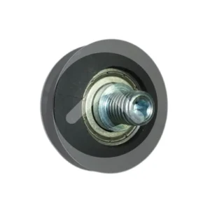 ROLDANA MACPUARSA SUPERIOR CONCENTRICA PUERTA CLASICA 47X14 (4106RCVR1001)