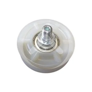 ROLDANA THYSSEN (BRASIL) 61X17X10 CON EJE (3Z.0348.Y.1) (PM-50131)