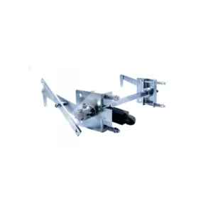 TIMONERIA PARACAIDAS GERVALL (47.PRO.SOD) *SIN BARRA