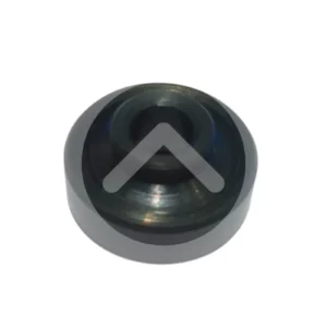 ROLDANA CERROJO QKS8 SCHINDLER