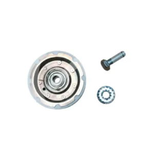 ROLDANA OTIS PUERTA CABINA Y PISO OTIS 2000 70 X 14 mm. (F0B2215Z691-T05097A1)