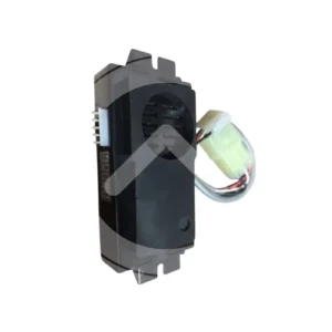 INTERCOMUNICADOR MJ-39X (DEA3012767-DDEA3012767A)